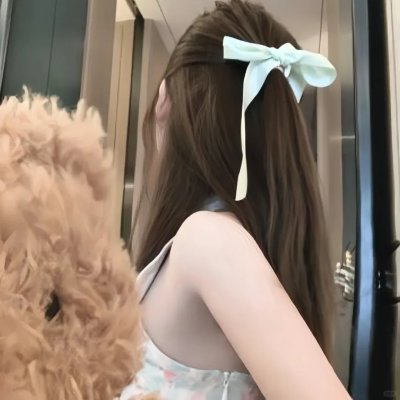 布里叶女士