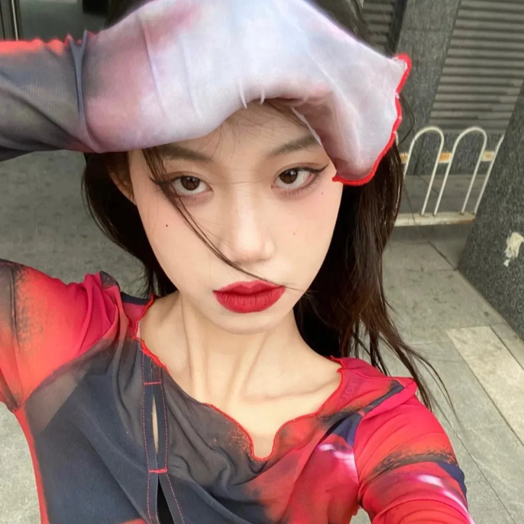 高分少女第二季