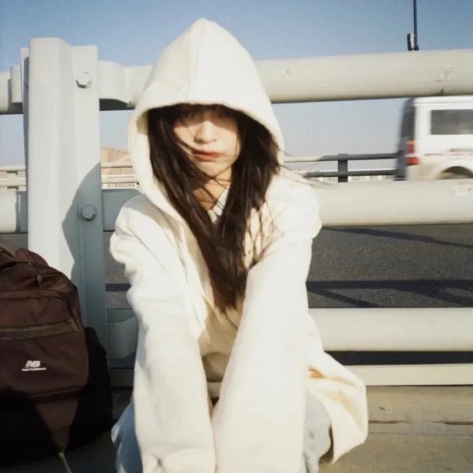 樱子小姐的脚下埋着尸体