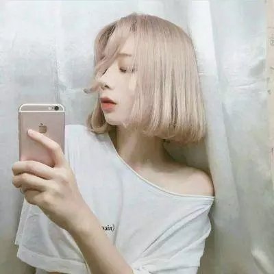 入黑之时