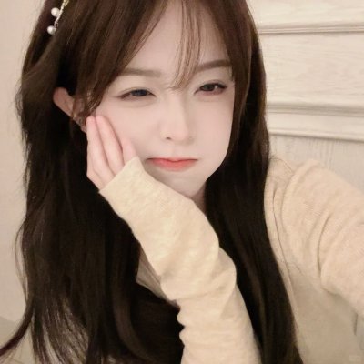 你值得什么