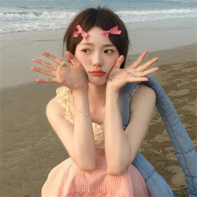 假如我是真的