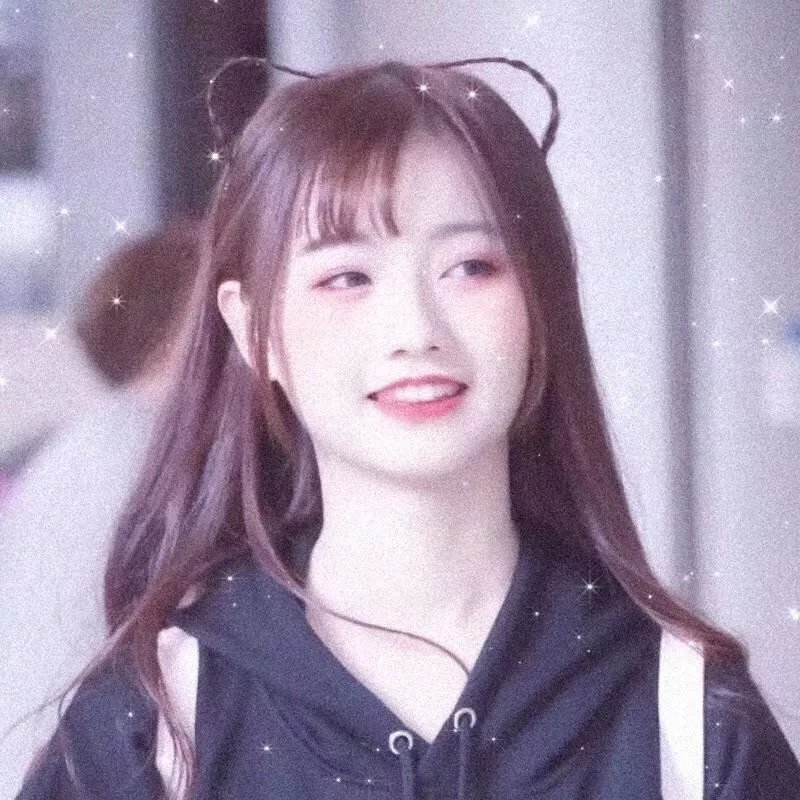 不好的好人